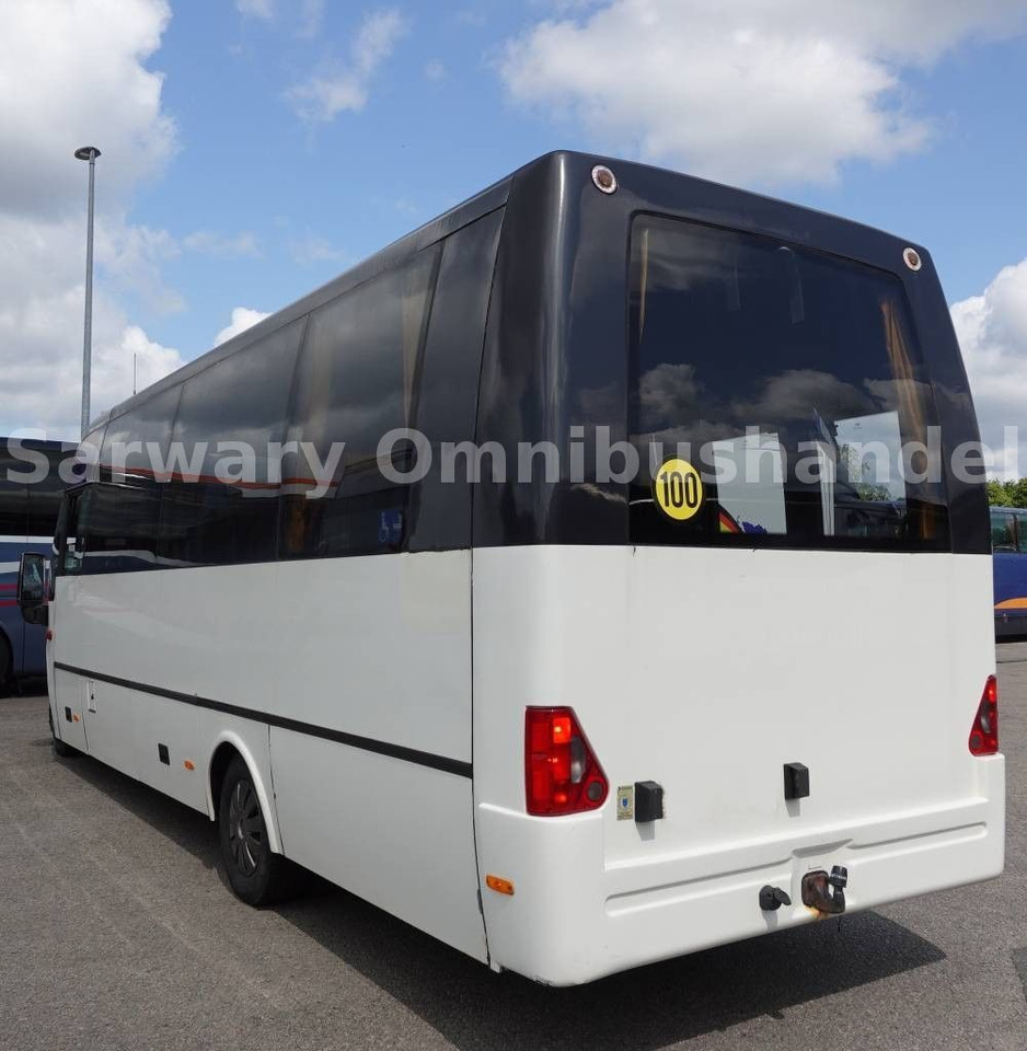 Kleinbus, Personentransporter Iveco 65C17 *Klima *Euro5*Wing*Daily*Mago*Rapido*City: das Bild 8