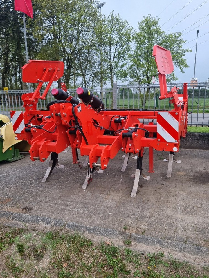 Maschio Attila 300 - Tiefenlockerer: das Bild 1 Maschio Attila 300 - Tiefenlockerer: das Bild 1