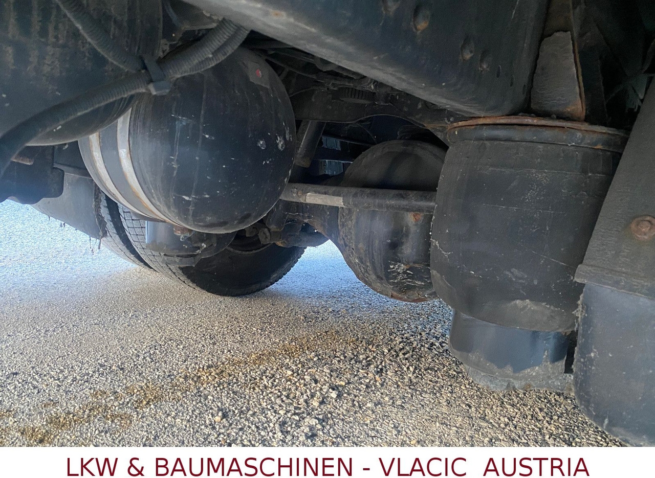 Leasing für MAN TGL 12.240 MAN TGL 12.240: das Bild 10 Leasing für MAN TGL 12.240 MAN TGL 12.240: das Bild 10