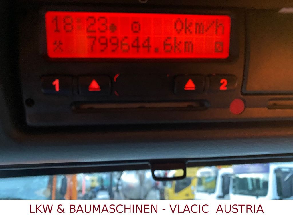 MAN TGS 26.400 Gastankwagen mit Pumpe und Wage22000L MAN TGS 26.400 Gastankwagen mit Pumpe und Wage22000L - Tankwagen: das Bild 3 MAN TGS 26.400 Gastankwagen mit Pumpe und Wage22000L MAN TGS 26.400 Gastankwagen mit Pumpe und Wage22000L - Tankwagen: das Bild 3