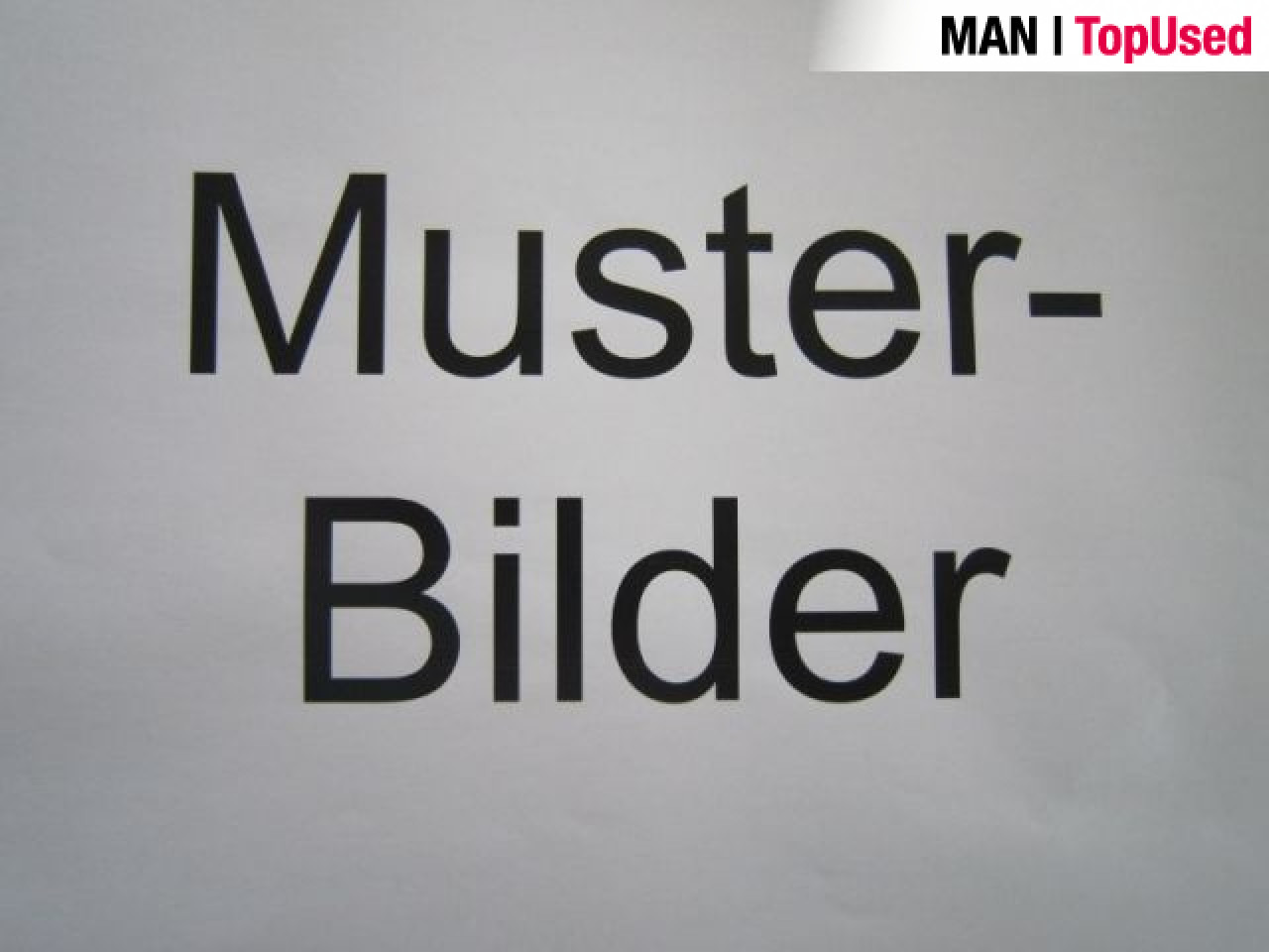 MAN TGX 18.500 4X2 LLS-U - Sattelzugmaschine: das Bild 5 MAN TGX 18.500 4X2 LLS-U - Sattelzugmaschine: das Bild 5