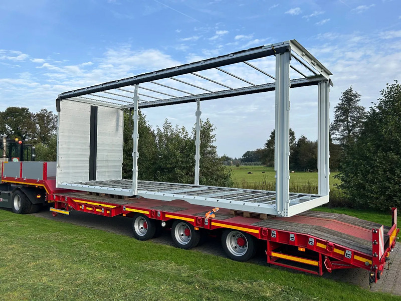 Vlastuin pritsche | plane | curtin | sliding roof | - Plane LKW: das Bild 2 Vlastuin pritsche | plane | curtin | sliding roof | - Plane LKW: das Bild 2