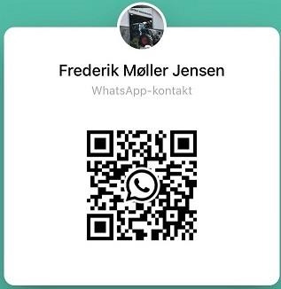 Deutz-fahr Agrotron 6205G New and Unused tractor - Traktor: das Bild 2 Deutz-fahr Agrotron 6205G New and Unused tractor - Traktor: das Bild 2