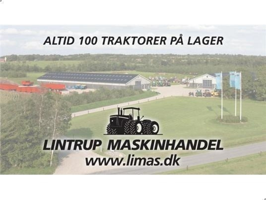 Goodyear 16,9 X 38 Hvide med ring og 5 Dual låse - Reifen für Landmaschine: das Bild 4 Goodyear 16,9 X 38 Hvide med ring og 5 Dual låse - Reifen für Landmaschine: das Bild 4