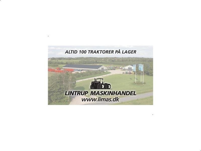 Limas 180 MiniSHL hyd. med klapskær - Schneepflug für Landmaschine: das Bild 5 Limas 180 MiniSHL hyd. med klapskær - Schneepflug für Landmaschine: das Bild 5