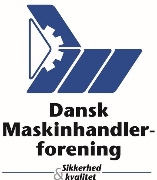 Traktor Solis 26 6+2 gearmaskine med Servostyrring og Industri h: das Bild 19