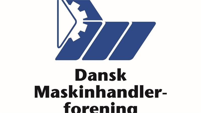 Kommunaltraktor Solis S26 6+2 gearmaskine med Fuldhydraulisk frontlæsser: das Bild 24