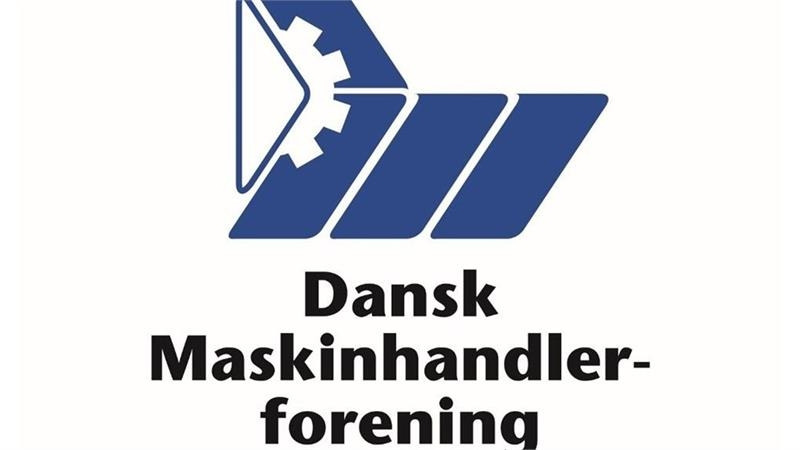 Zubehör für Erntemaschine Ziegler Raps fortssats, Raps bord ,rapeseed harvesting equ: das Bild 17