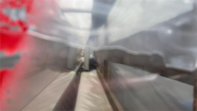 Ziegler Raps fortssats, Raps bord ,rapeseed harvesting equ - Zubehör für Erntemaschine: das Bild 5 Ziegler Raps fortssats, Raps bord ,rapeseed harvesting equ - Zubehör für Erntemaschine: das Bild 5