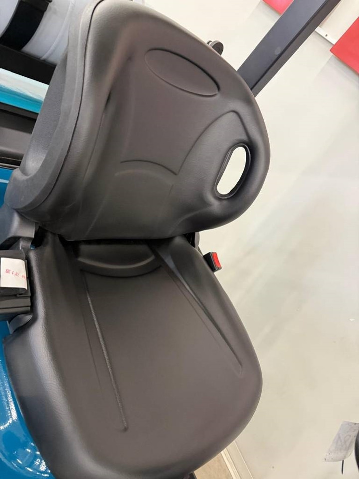 Sumitomo 10981 - 03-FL15PAXIII21D - Treibgasstapler: das Bild 5 Sumitomo 10981 - 03-FL15PAXIII21D - Treibgasstapler: das Bild 5