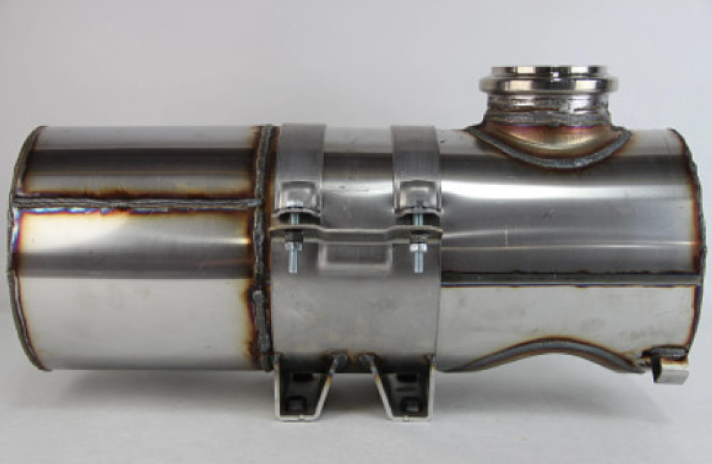 Case 47533531R - Motor für Baumaschine: das Bild 1 Case 47533531R - Motor für Baumaschine: das Bild 1
