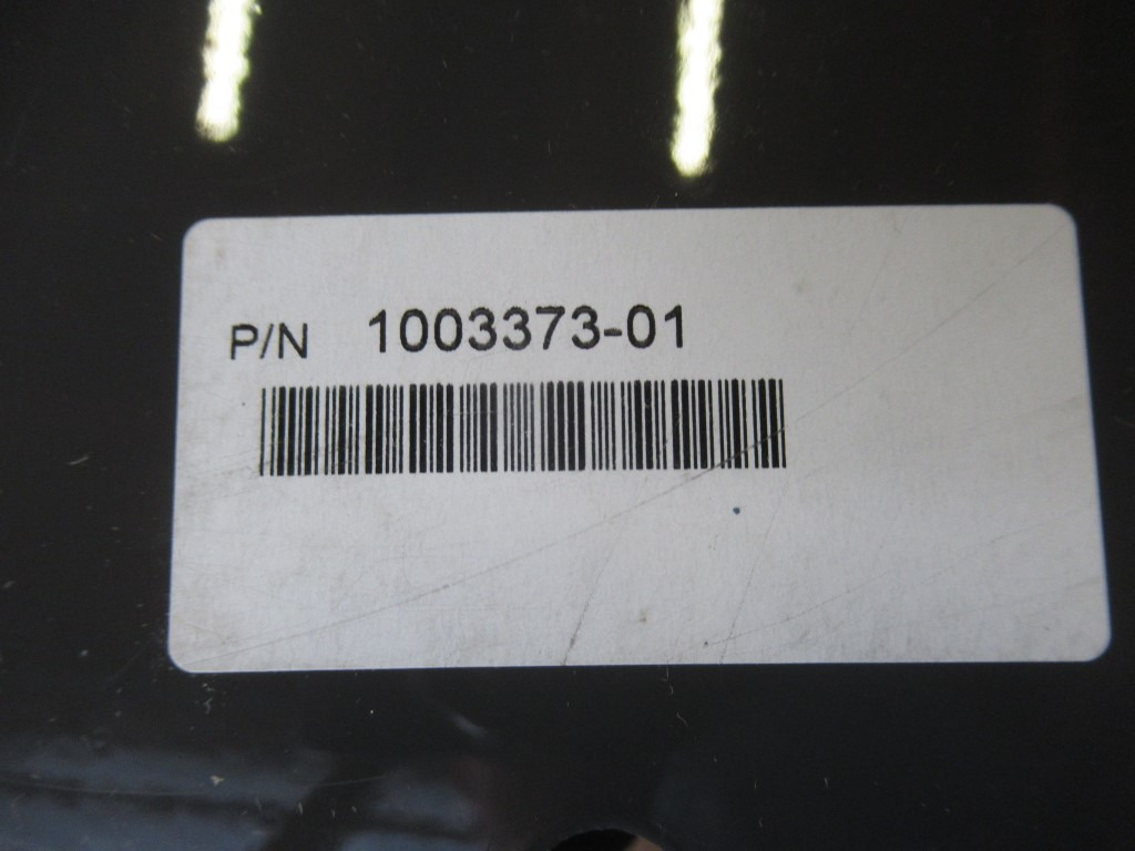 Kabel/ Kabelbaum für Baumaschine, Zustand - NEU Case 47616710: das Bild 8