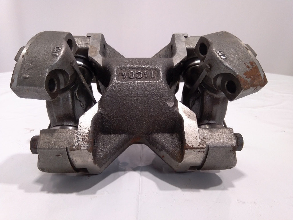 Caterpillar 1082106 - Antriebswelle für Baumaschine: das Bild 1 Caterpillar 1082106 - Antriebswelle für Baumaschine: das Bild 1