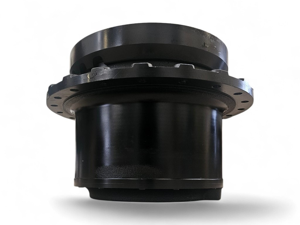 Caterpillar 6500172 - 6003576 - Fahrantrieb für Baumaschine: das Bild 1 Caterpillar 6500172 - 6003576 - Fahrantrieb für Baumaschine: das Bild 1