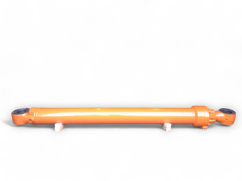 Hitachi 4643513 - 4653859 Pipeless - Hydraulikzylinder für Baumaschine: das Bild 1 Hitachi 4643513 - 4653859 Pipeless - Hydraulikzylinder für Baumaschine: das Bild 1