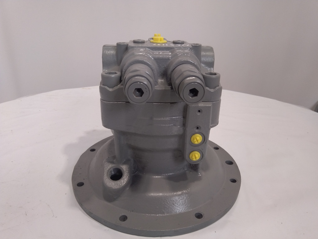 Hitachi 4651137 - YA00053104 - Schwenkmotor für Baumaschine: das Bild 3 Hitachi 4651137 - YA00053104 - Schwenkmotor für Baumaschine: das Bild 3