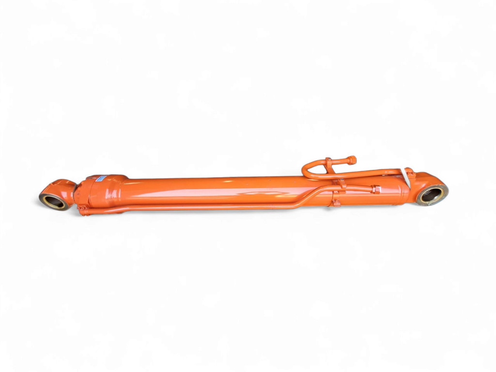 Hitachi 9312267 - 4711562 - Hydraulikzylinder für Baumaschine: das Bild 1 Hitachi 9312267 - 4711562 - Hydraulikzylinder für Baumaschine: das Bild 1