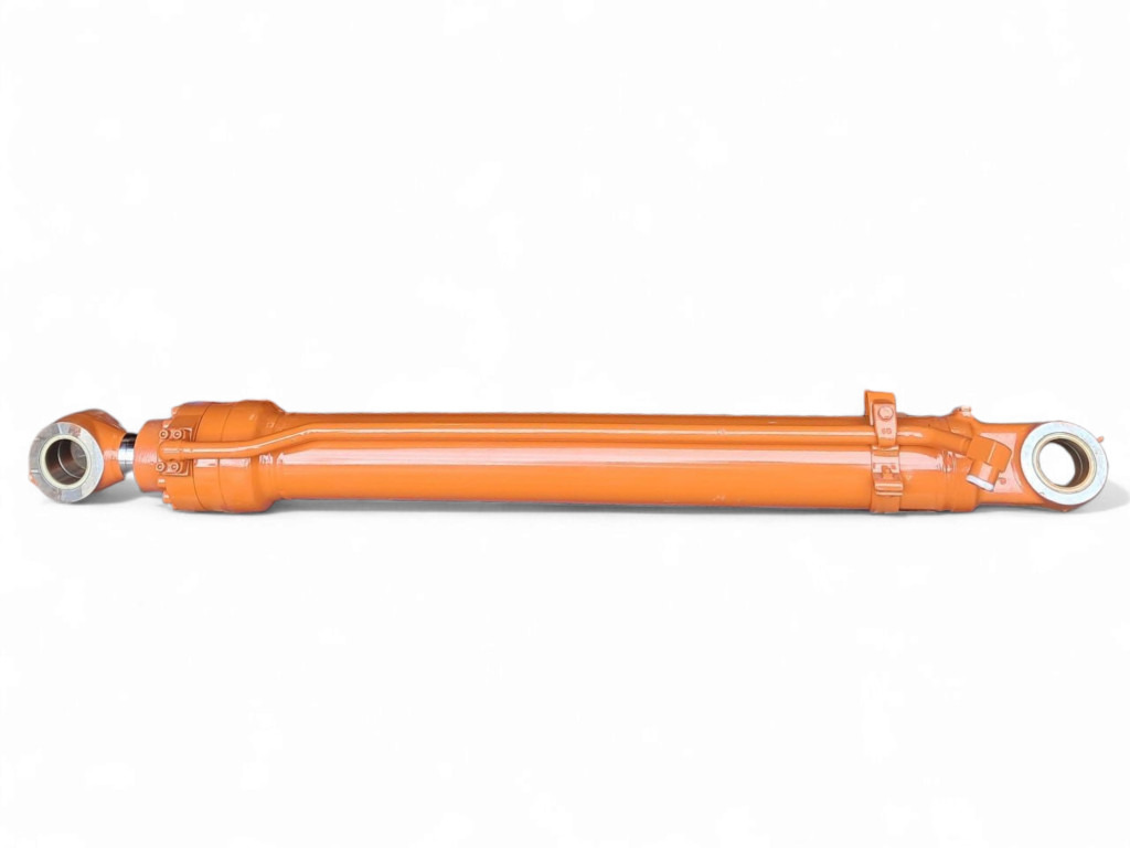 Hitachi 9312272 - 9248307 - Hydraulikzylinder für Baumaschine: das Bild 1 Hitachi 9312272 - 9248307 - Hydraulikzylinder für Baumaschine: das Bild 1