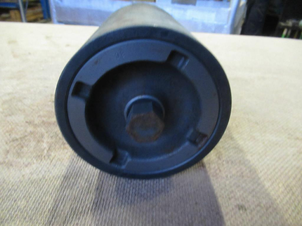 Hitachi MB300-1000-90/TY/Z - - Batterie für Baumaschine: das Bild 2 Hitachi MB300-1000-90/TY/Z - - Batterie für Baumaschine: das Bild 2