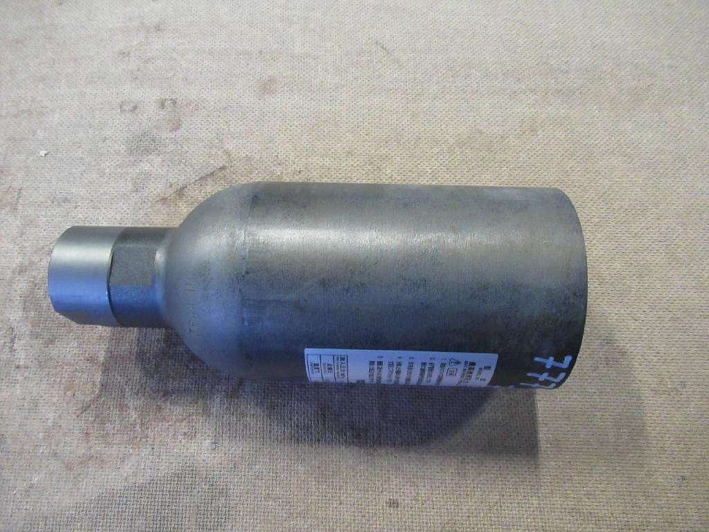 Hitachi MB300-1000-90/TY/Z - - Batterie für Baumaschine: das Bild 1 Hitachi MB300-1000-90/TY/Z - - Batterie für Baumaschine: das Bild 1