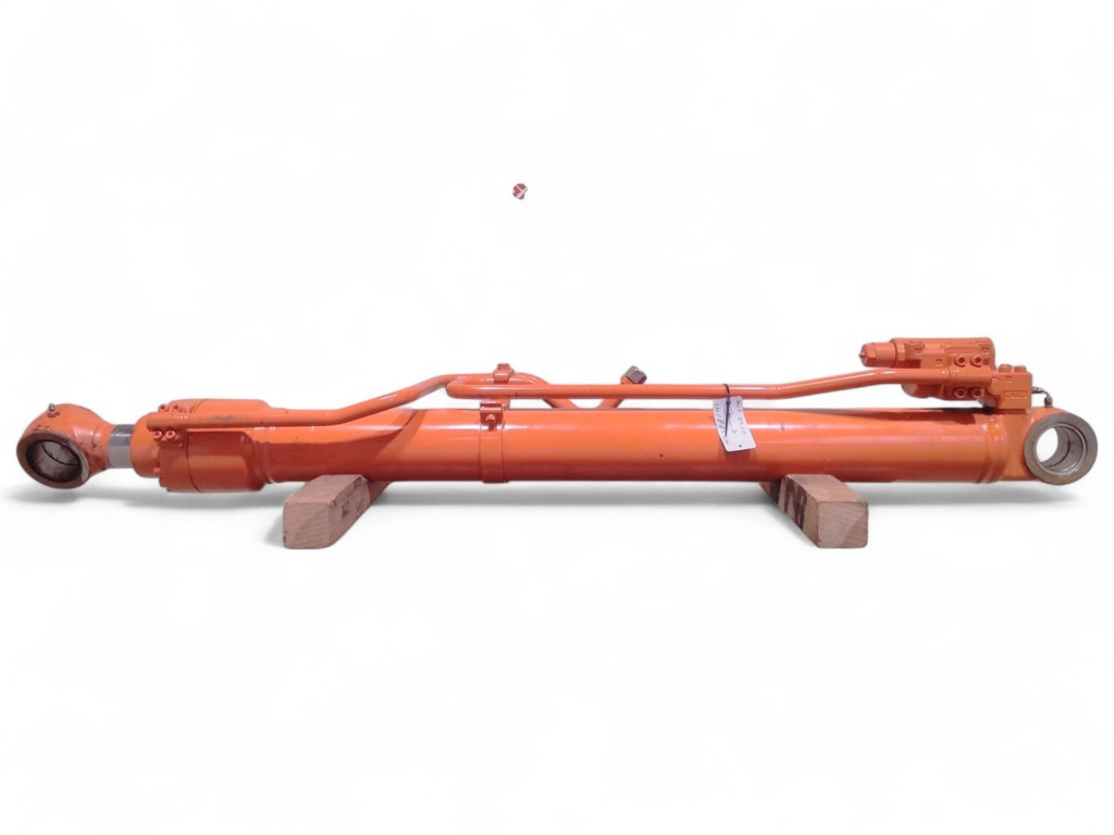 Hitachi YA00011491 R - YA00011492 L - Hydraulikzylinder für Baumaschine: das Bild 1 Hitachi YA00011491 R - YA00011492 L - Hydraulikzylinder für Baumaschine: das Bild 1