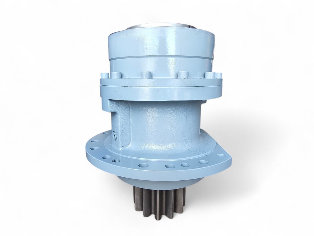 Hitachi YB60000216 - YB60000927 L assy - Achse und Teile für Baumaschine: das Bild 1 Hitachi YB60000216 - YB60000927 L assy - Achse und Teile für Baumaschine: das Bild 1