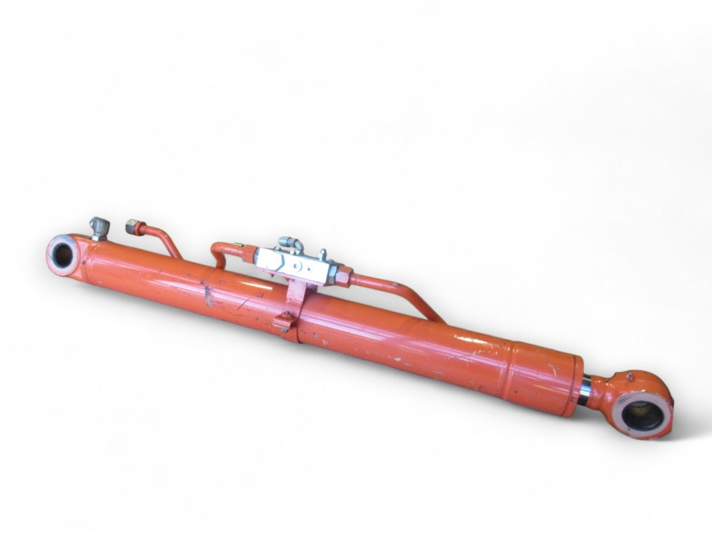 Hitachi YD00002217 - YD00013568 - Hydraulikzylinder für Baumaschine: das Bild 1 Hitachi YD00002217 - YD00013568 - Hydraulikzylinder für Baumaschine: das Bild 1