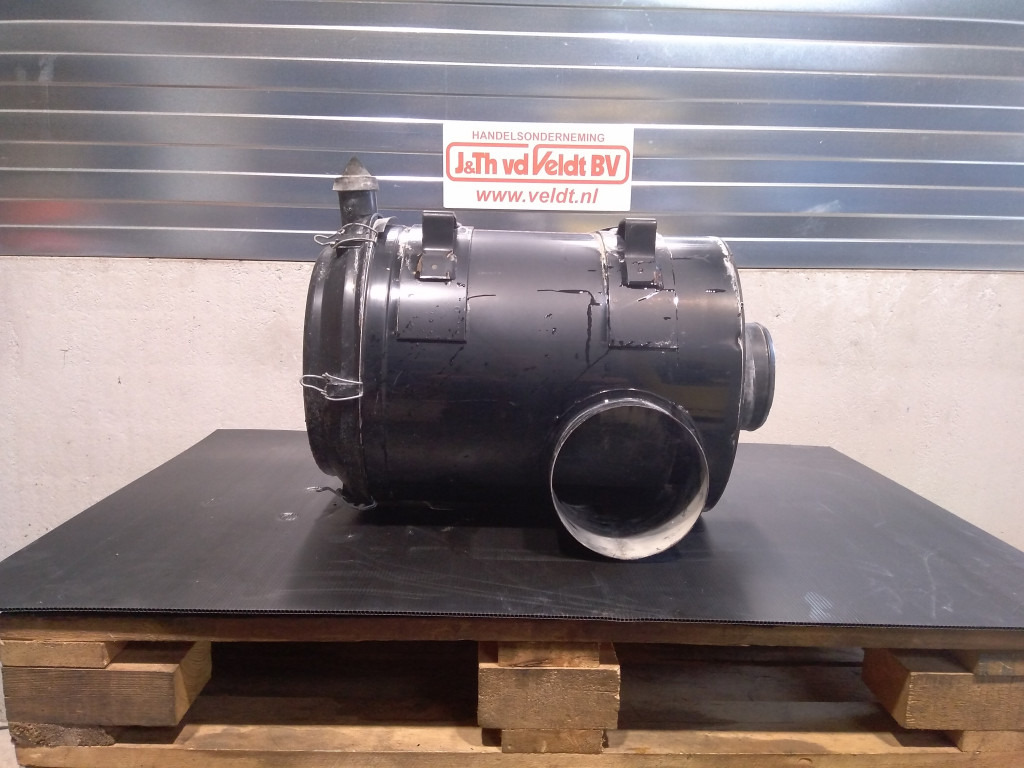 Hitachi ZX470LCH-5B - - Luftfilter für Baumaschine: das Bild 1 Hitachi ZX470LCH-5B - - Luftfilter für Baumaschine: das Bild 1