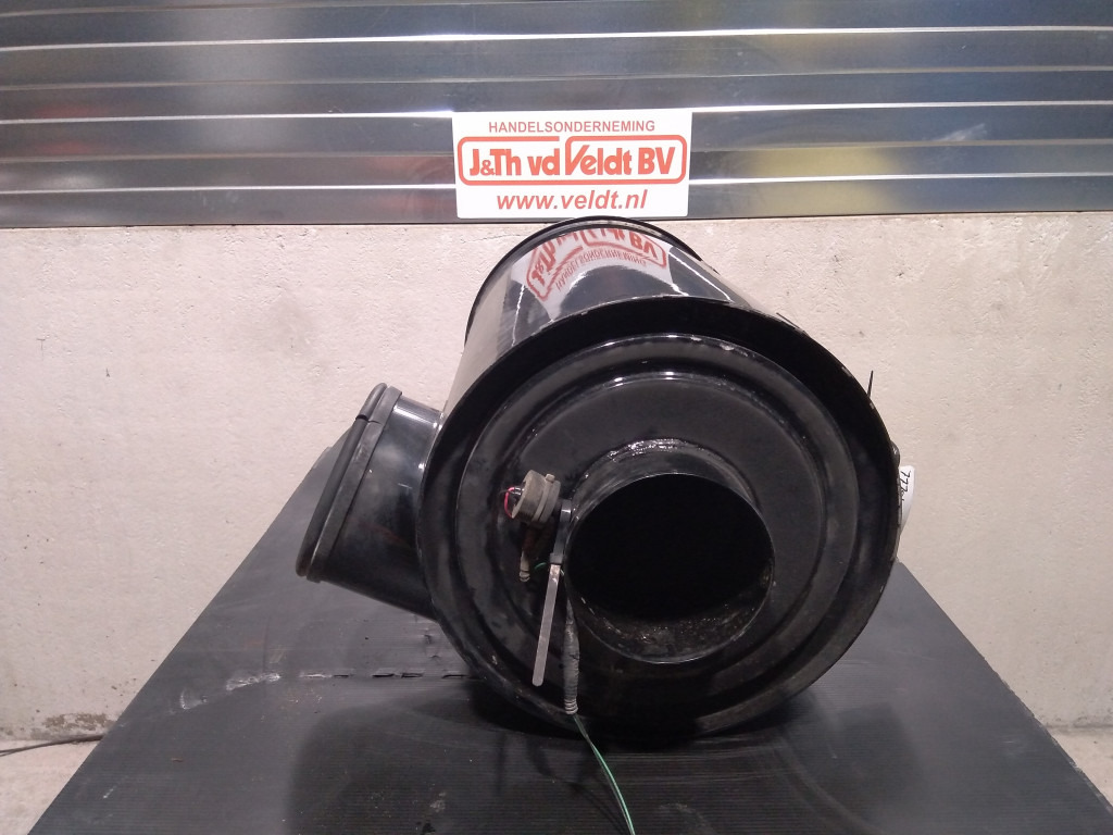 Hitachi ZX670LCH-3 - - Luftfilter für Baumaschine: das Bild 4 Hitachi ZX670LCH-3 - - Luftfilter für Baumaschine: das Bild 4