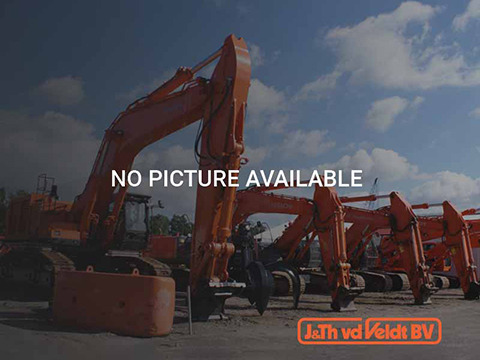 New Holland 1554050 - 1781489 - Drehkranz für Baumaschine: das Bild 1 New Holland 1554050 - 1781489 - Drehkranz für Baumaschine: das Bild 1