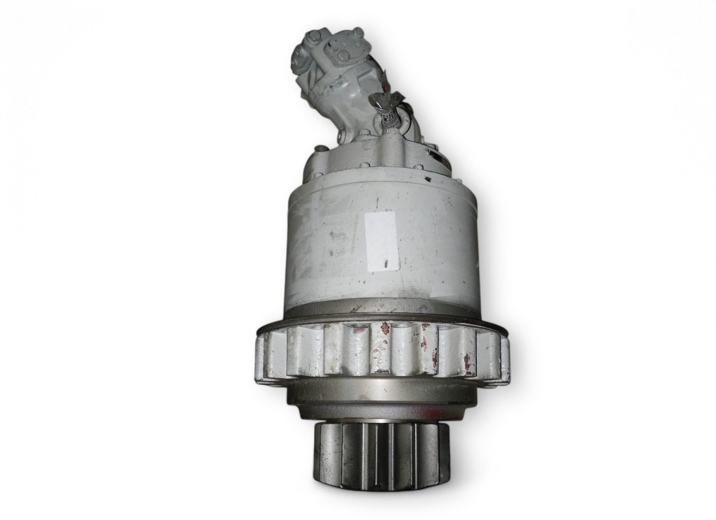 New Holland 2809355 - 4531408 - Achse und Teile für Baumaschine: das Bild 3 New Holland 2809355 - 4531408 - Achse und Teile für Baumaschine: das Bild 3