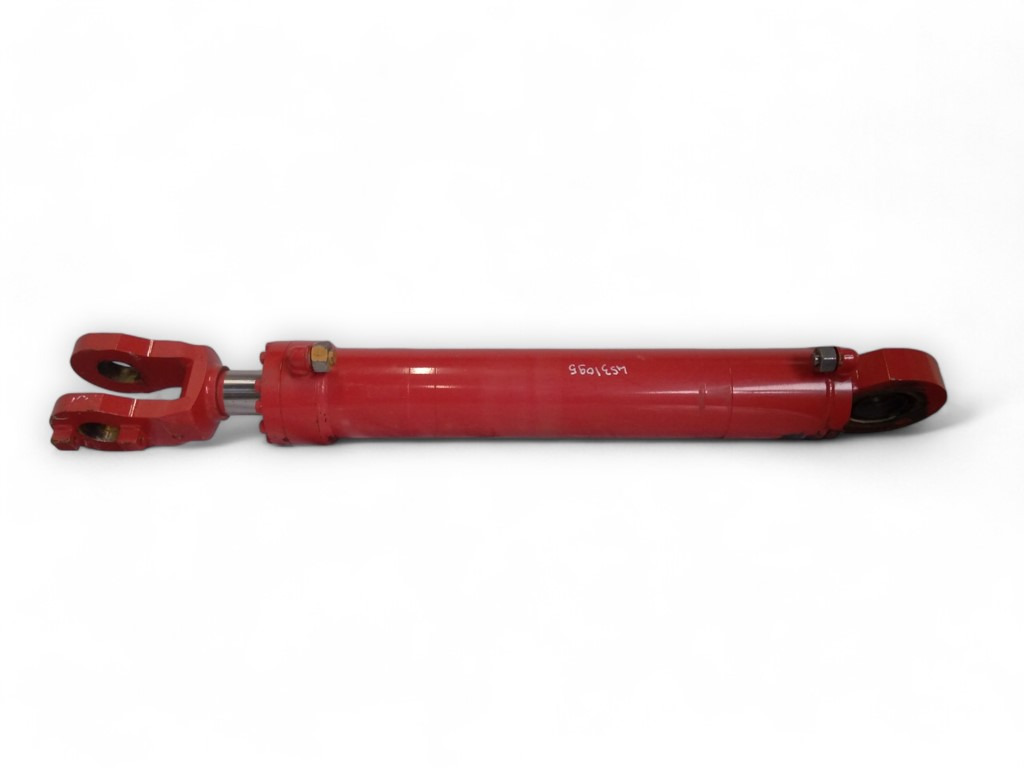 New Holland 4531095 - 2243636 - Hydraulikzylinder für Landmaschine: das Bild 1 New Holland 4531095 - 2243636 - Hydraulikzylinder für Landmaschine: das Bild 1