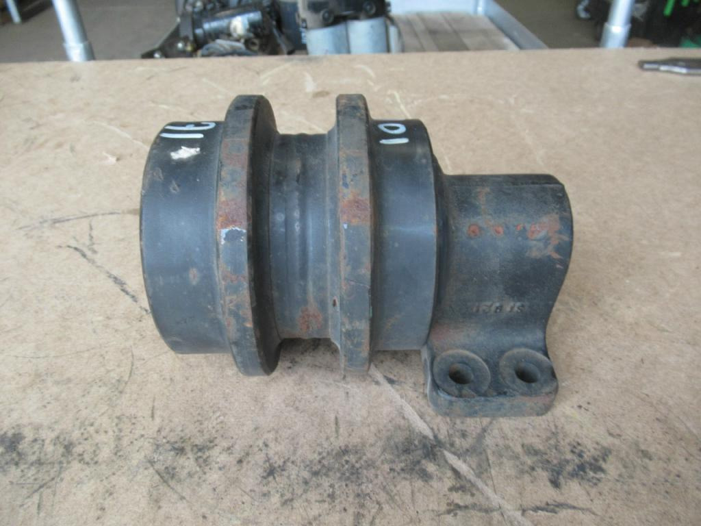 New Holland 71460901 - Laufrolle für Baumaschine: das Bild 1 New Holland 71460901 - Laufrolle für Baumaschine: das Bild 1