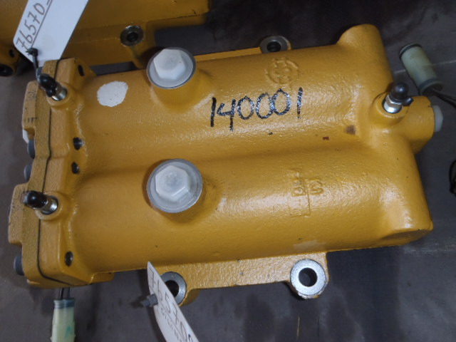 New Holland 76570956 - - Motor und Teile für Baumaschine: das Bild 1 New Holland 76570956 - - Motor und Teile für Baumaschine: das Bild 1