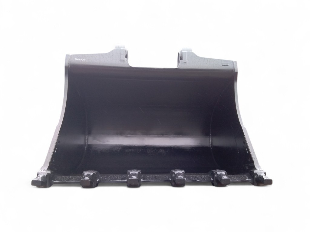Terex O&K 3693128 - 3690053 - Baggerschaufel: das Bild 1 Terex O&K 3693128 - 3690053 - Baggerschaufel: das Bild 1
