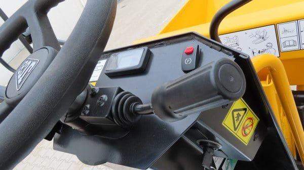 Leasing für  JCB 1T-2 HT JCB 1T-2 HT: das Bild 10