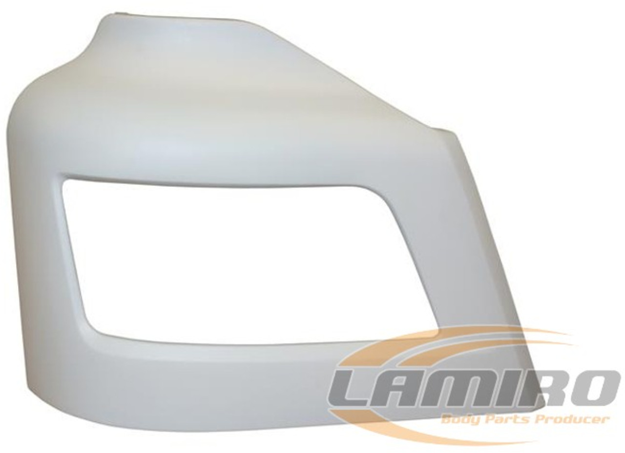 MAN TGS 2013- HEADLAMP BEZEL RIGHT (EURO6) MAN TGS 2013- HEADLAMP BEZEL RIGHT (EURO6) - Hauptscheinwerfer für LKW: das Bild 1 MAN TGS 2013- HEADLAMP BEZEL RIGHT (EURO6) MAN TGS 2013- HEADLAMP BEZEL RIGHT (EURO6) - Hauptscheinwerfer für LKW: das Bild 1