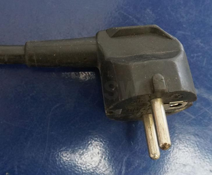 MICOMP E 230 G 36/40 B1-FML - Batterie: das Bild 5 MICOMP E 230 G 36/40 B1-FML - Batterie: das Bild 5