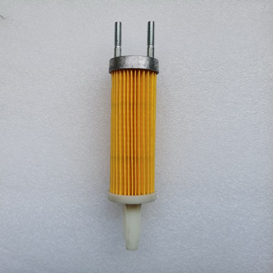 KOOP Genuine Fuel Filter for KOOP KD192FC Engine - Kraftstofffilter für Radlader: das Bild 4 KOOP Genuine Fuel Filter for KOOP KD192FC Engine - Kraftstofffilter für Radlader: das Bild 4