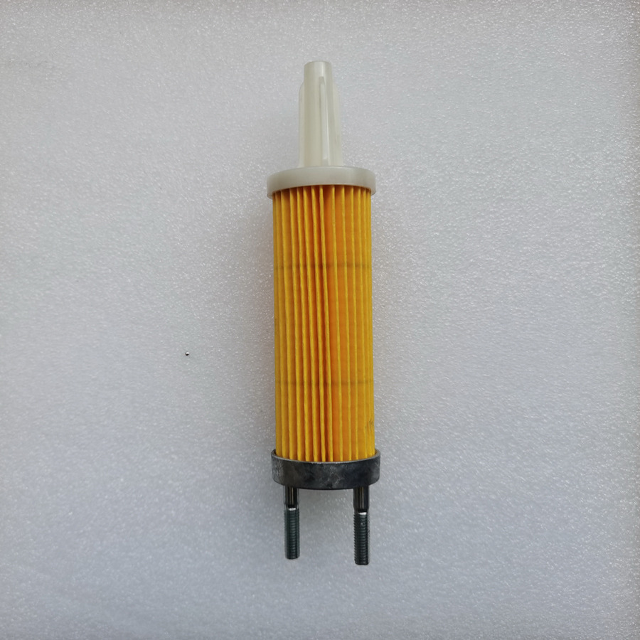 KOOP Genuine Fuel Filter for KOOP KD192FC Engine - Kraftstofffilter für Radlader: das Bild 3 KOOP Genuine Fuel Filter for KOOP KD192FC Engine - Kraftstofffilter für Radlader: das Bild 3