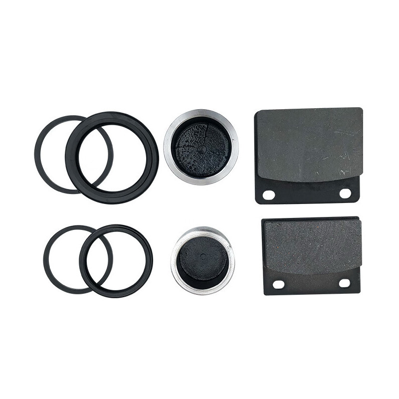 Qingdao Promising Brake Caliper Repair Kit for China Loader - Bremszubehör für Radlader: das Bild 1 Qingdao Promising Brake Caliper Repair Kit for China Loader - Bremszubehör für Radlader: das Bild 1