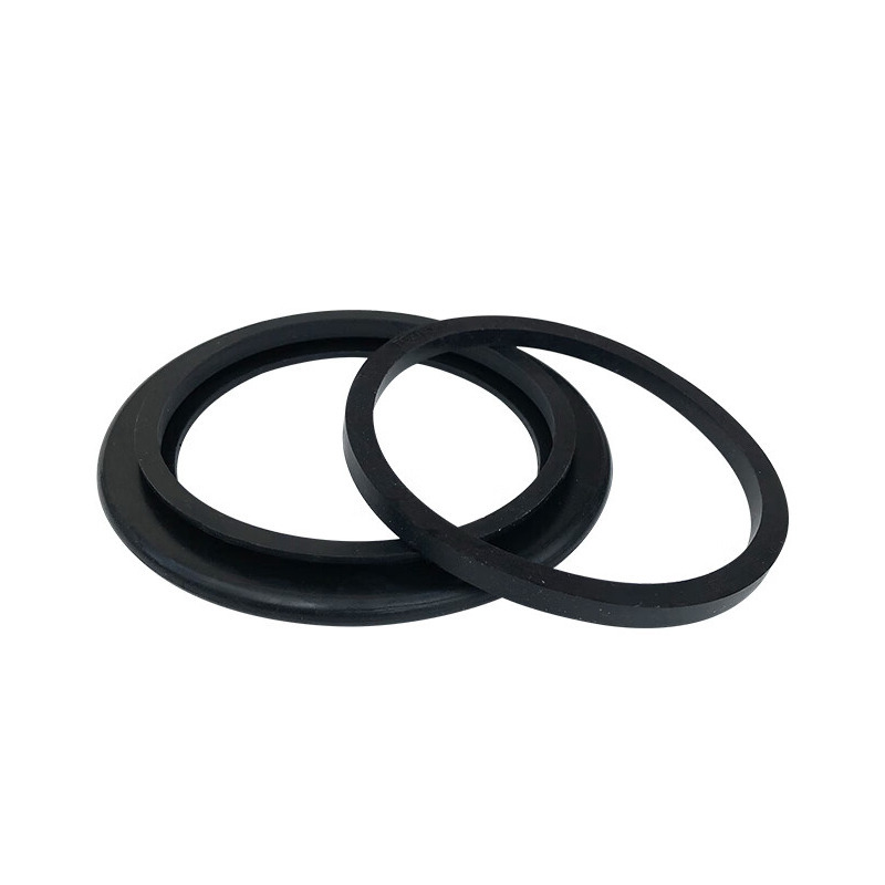 Qingdao Promising Brake Caliper Repair Kit for China Loader - Bremszubehör für Radlader: das Bild 5 Qingdao Promising Brake Caliper Repair Kit for China Loader - Bremszubehör für Radlader: das Bild 5