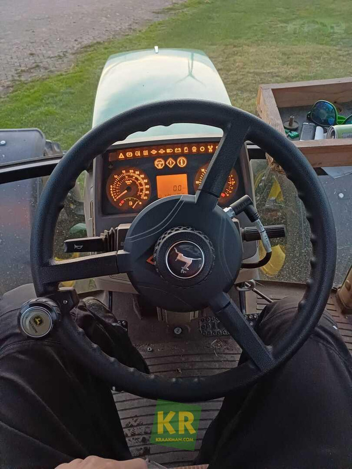 CHCNAV RTK-GPS set - Navigationssystem: das Bild 1 CHCNAV RTK-GPS set - Navigationssystem: das Bild 1