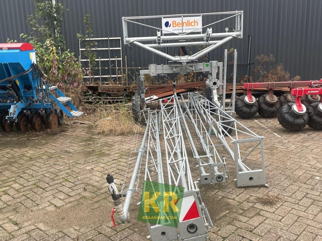 R Beinlich - Beregnungstechnik: das Bild 1 R Beinlich - Beregnungstechnik: das Bild 1