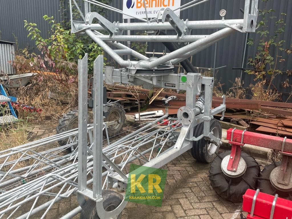 R Beinlich - Beregnungstechnik: das Bild 2 R Beinlich - Beregnungstechnik: das Bild 2