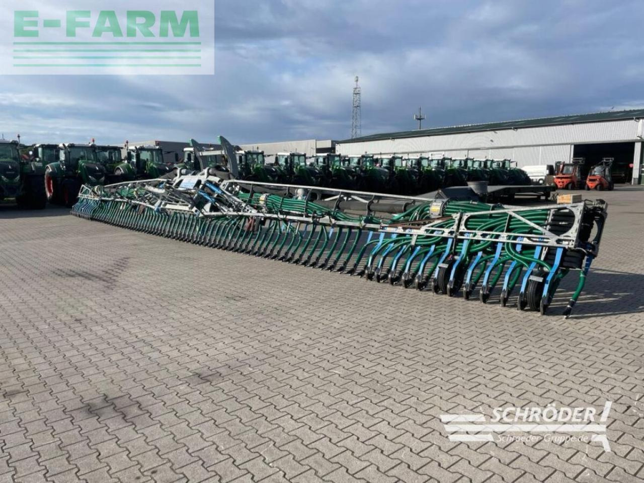 Bomech multi 4xl 27 - Andere Technik: das Bild 4 Bomech multi 4xl 27 - Andere Technik: das Bild 4