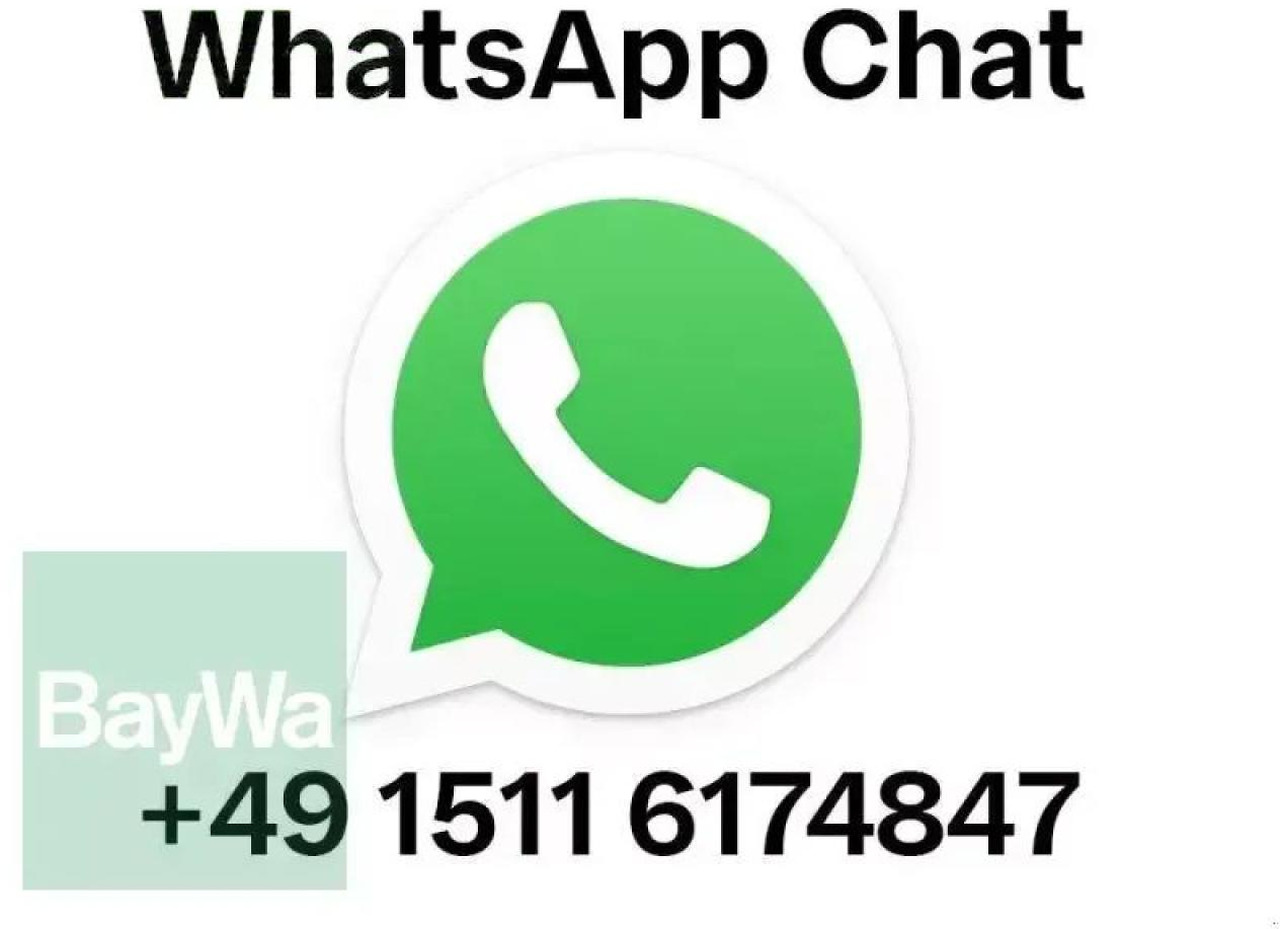 Fendt 209 s vario gen3 #920 - Traktor: das Bild 2 Fendt 209 s vario gen3 #920 - Traktor: das Bild 2