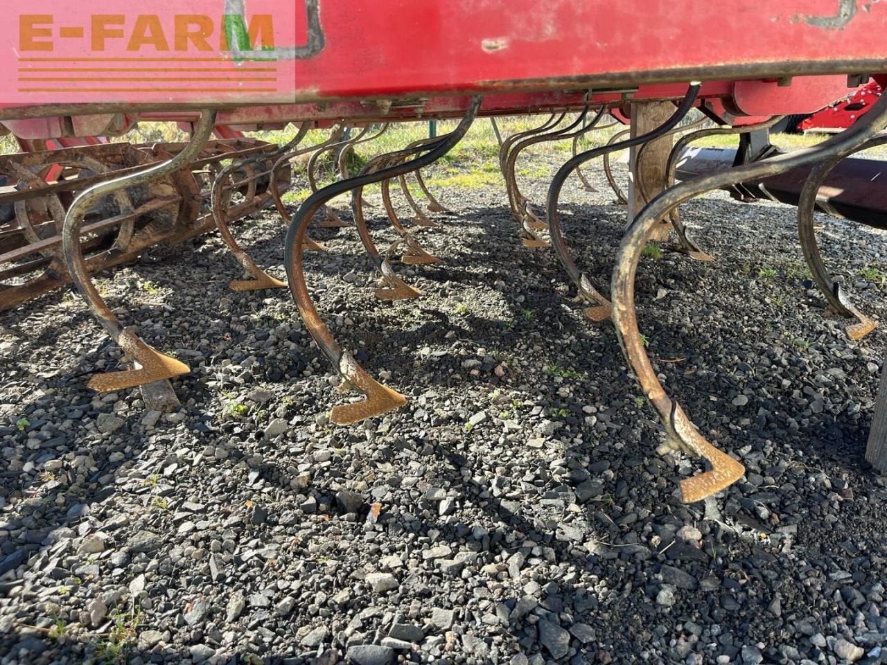 Hatzenbichler 6m - Säkombination: das Bild 2 Hatzenbichler 6m - Säkombination: das Bild 2