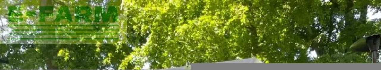 Säkombination Kverneland ng-h 301 und da 3 meter: das Bild 17 Säkombination Kverneland ng-h 301 und da 3 meter: das Bild 17