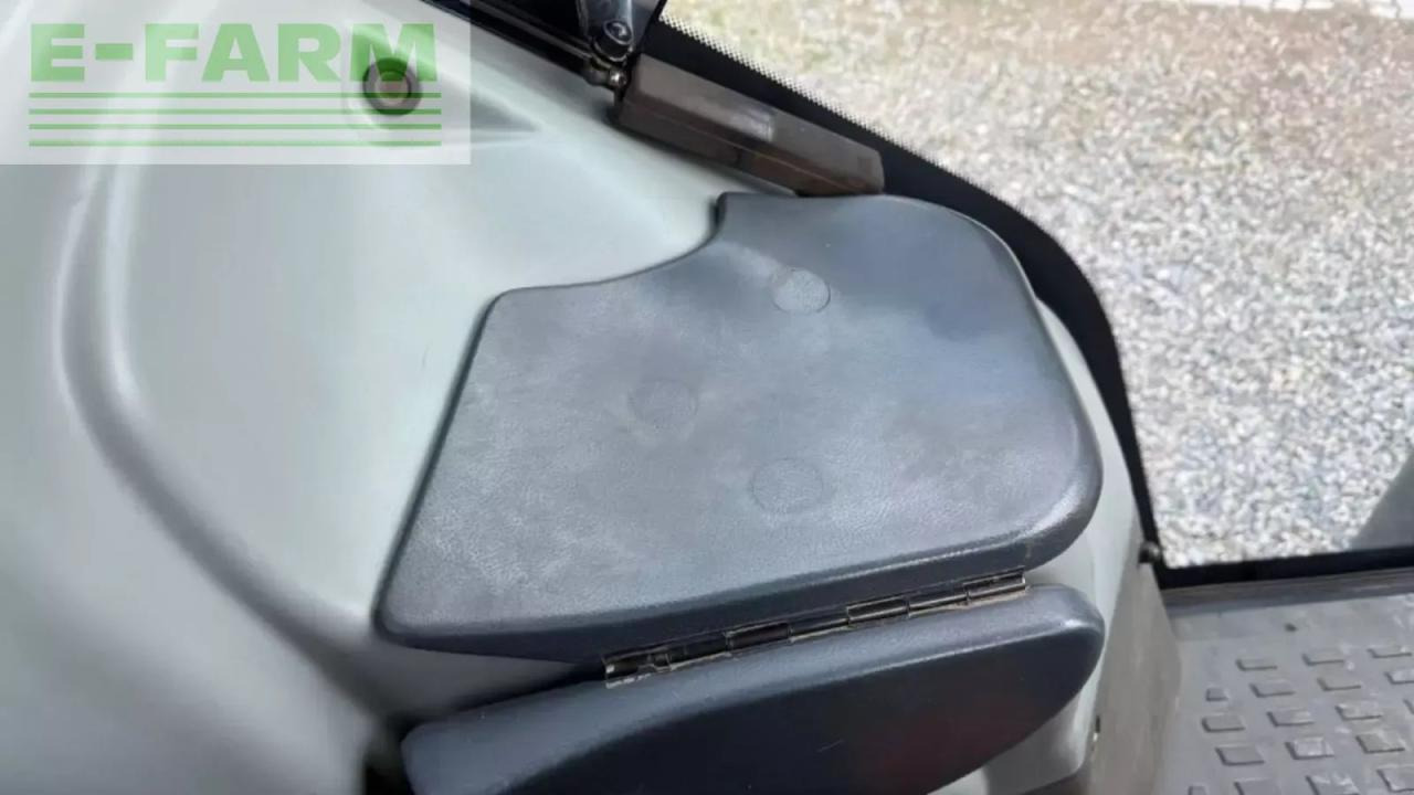 Traktor Massey Ferguson 5455 dyna 2: das Bild 20 Traktor Massey Ferguson 5455 dyna 2: das Bild 20